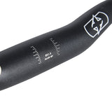 Oxford Riser Handlebar