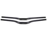 Oxford Riser Handlebar