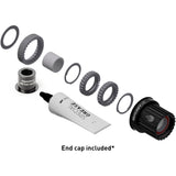 DT Swiss Ratchet LN conversion kit for 3-Pawl hubs