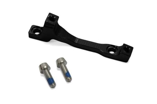 Hope Brake Mount Adapters