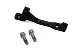 Hope Brake Mount Adapters