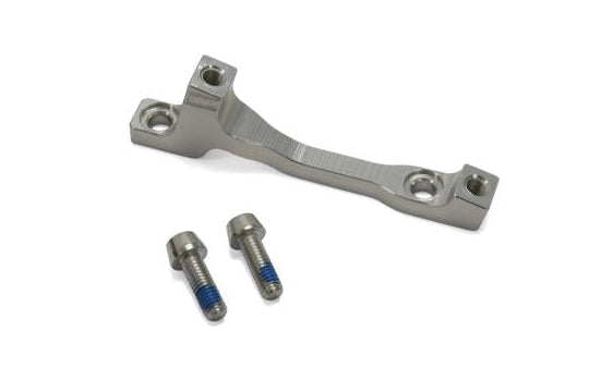 Hope Brake Mount Adapters