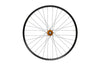 Load image into Gallery viewer, Hope Fortus 35 Front Wheel