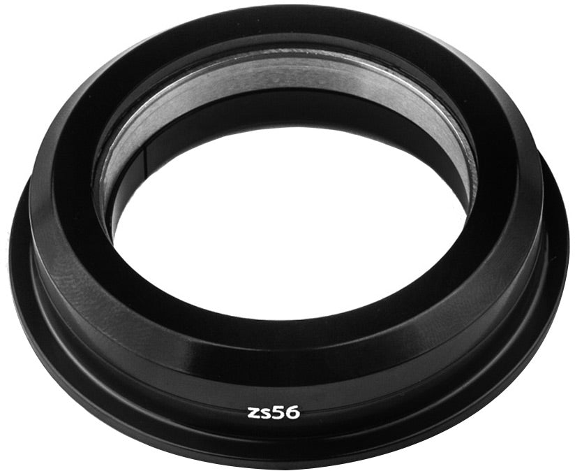 M-Part Elite Headset Lower ZS52/40