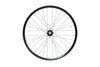 Load image into Gallery viewer, Hope Fortus 30 Pro5 Centre Lock Rear Wheel BOOST (12x148)
