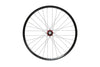 Load image into Gallery viewer, Hope Fortus 30 Pro5 Rear Wheel BOOST (12x148)