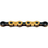 KMC X12 12 Speed Chain 126L