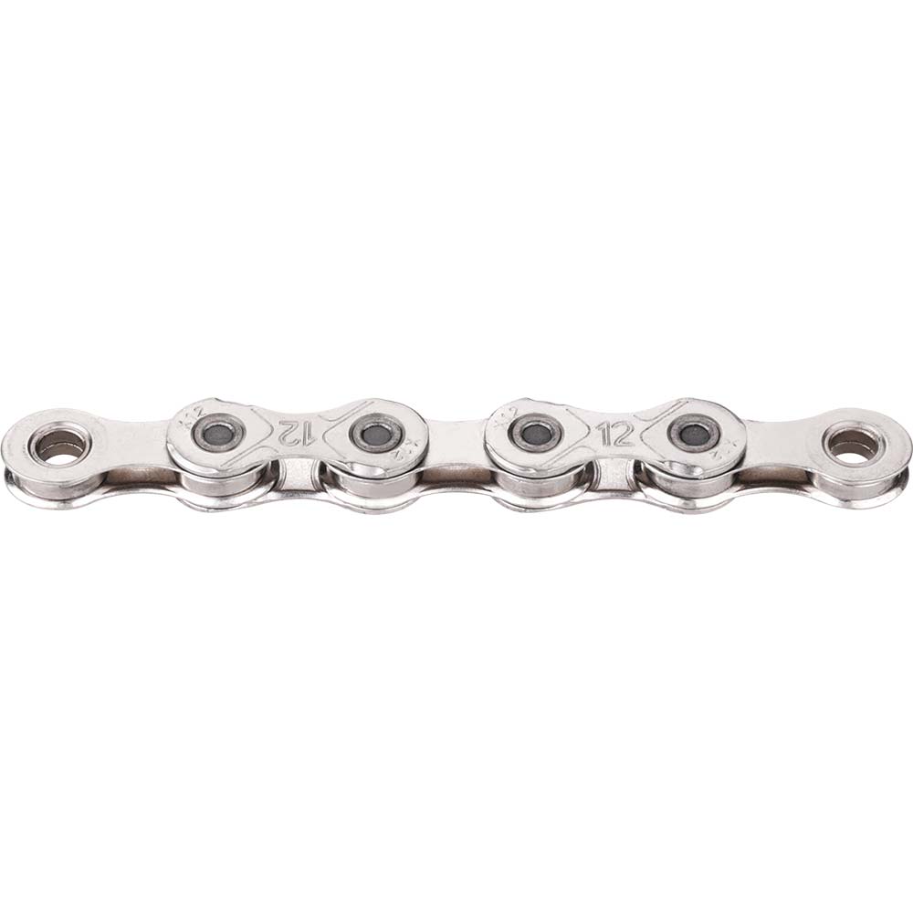 KMC X12 12 Speed Chain 126L