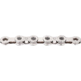 KMC X12 12 Speed Chain 126L