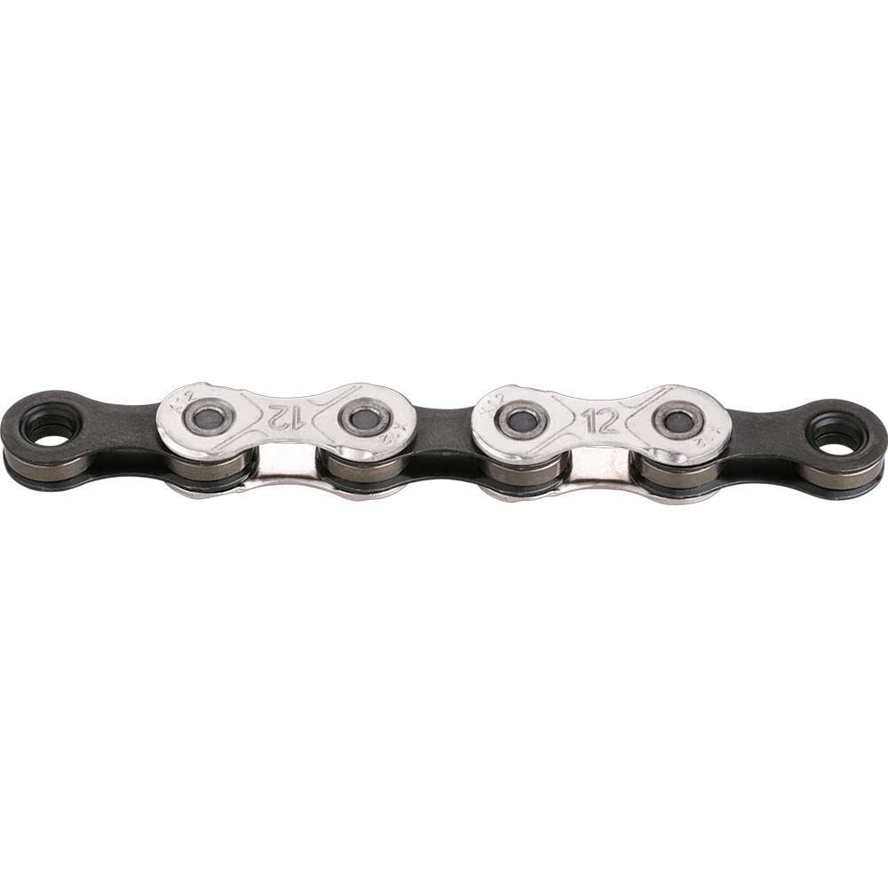 KMC X12 12 Speed Chain 126L