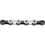 KMC X12 12 Speed Chain 126L