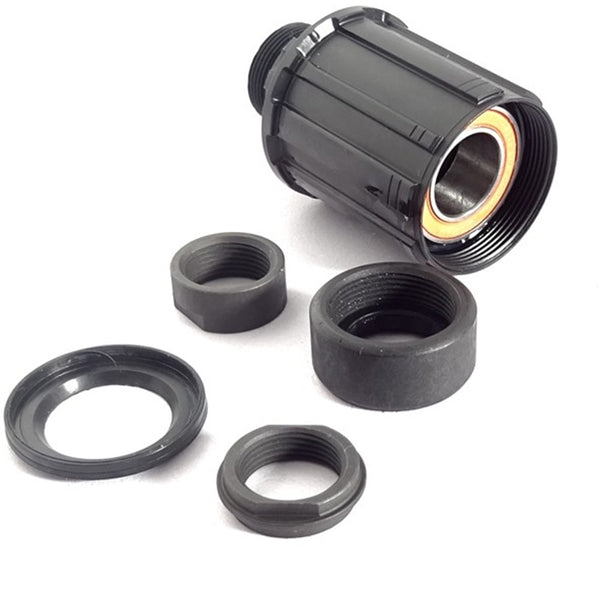 FH117K Freehub body