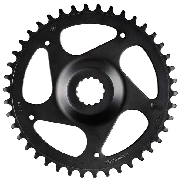KMC Bosch Gen 3 Super Narrow Chainrings