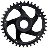 KMC Bosch Gen4 Chainring