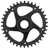 KMC Bosch Gen4 Chainring