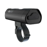 Oxford Ultratorch CL1600 Front LED Light