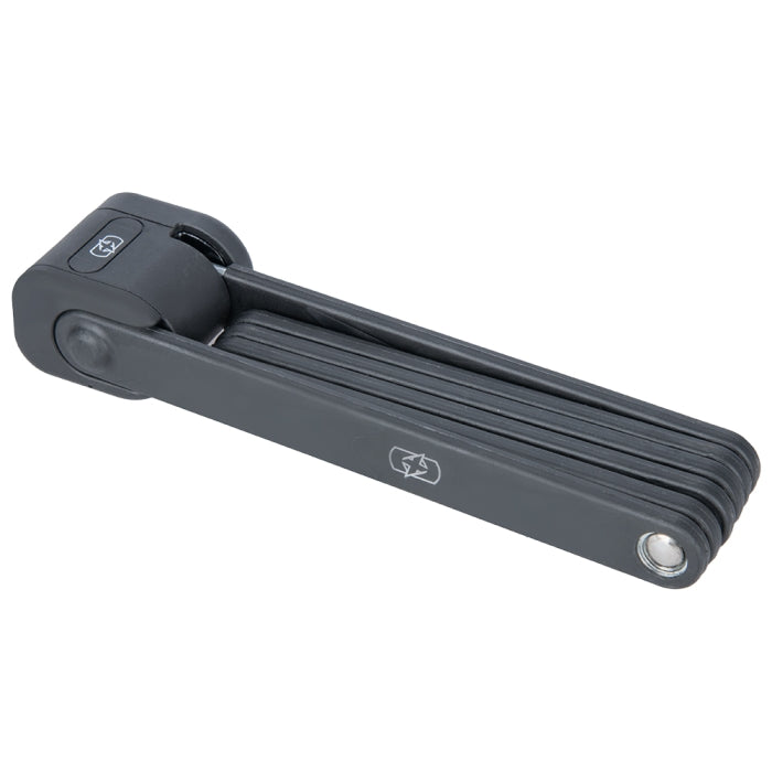 Oxford LinkLock SL Folding Lock