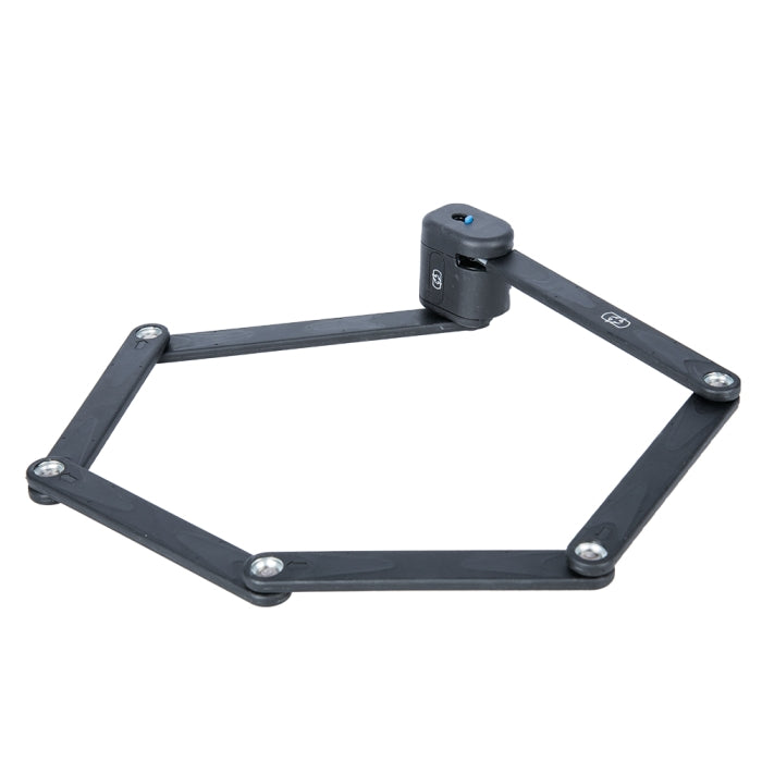 Oxford LinkLock SL Folding Lock