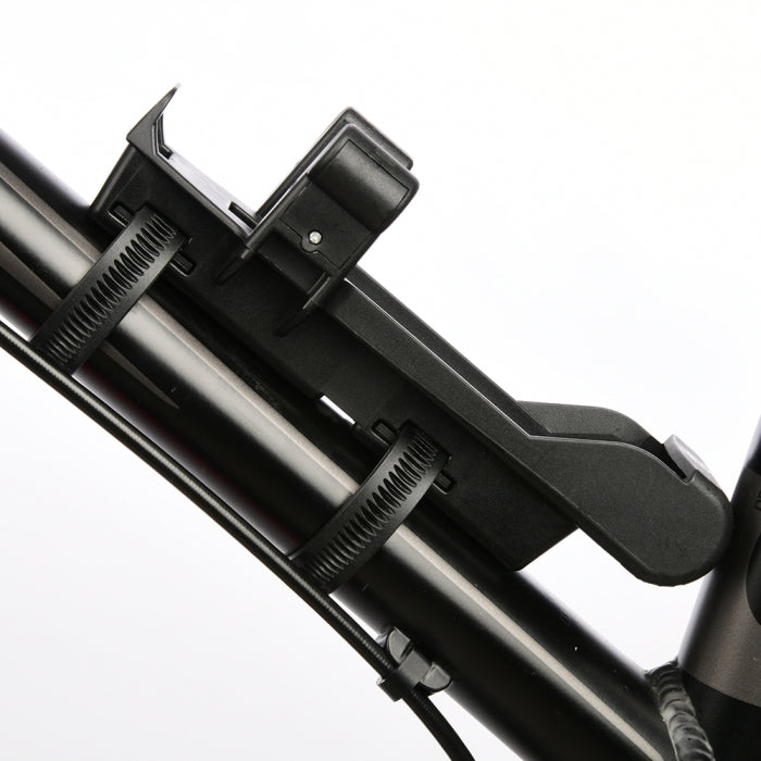 Oxford LinkLock SL Folding Lock