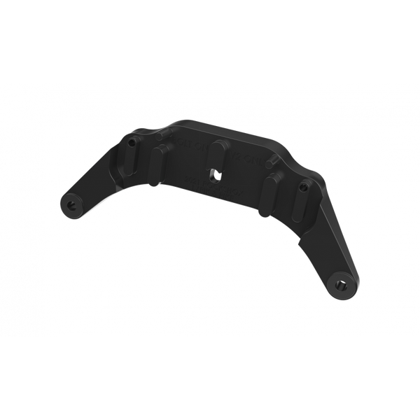 RRP Lyrik & Pike Proguard V2 Bolt On Adapter Bracket