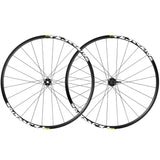 Mavic Crossride FTS-X Disc 26 6 Bolt