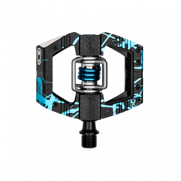 CrankBrothers Mallet E LS