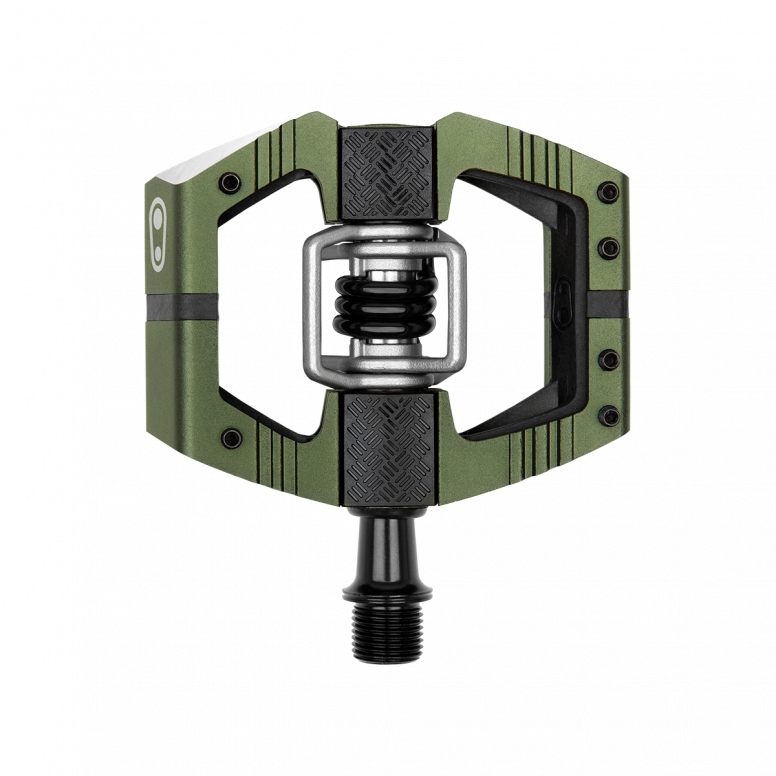 CrankBrothers Mallet E LS | Wheelie Bike Shop