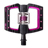 CrankBrothers Mallet DH