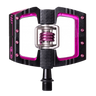 CrankBrothers Mallet DH