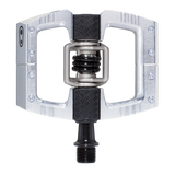 CrankBrothers Mallet DH