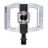 CrankBrothers Mallet DH