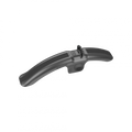RRP ProGuard Bolt-On V2