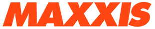 Maxxis