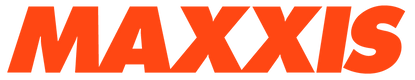 Maxxis