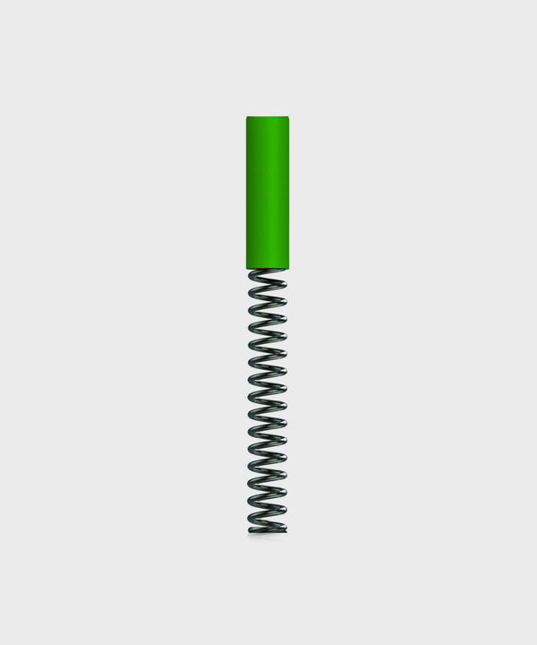 Marzocchi Bomber Z1 Fork Coil Spring Kit