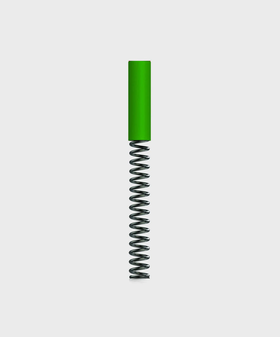 Marzocchi Bomber Z1 Fork Coil Spring Kit