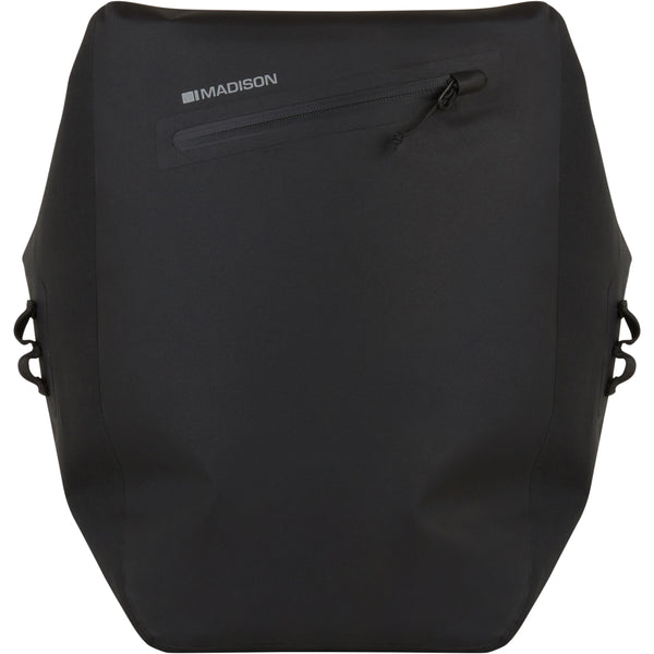 Madison Roam Waterproof 30L Pannier Bag