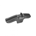 RRP ProGuard Bolt-On V2