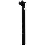 M-Part Off-Set 2-Bolt Seatpost