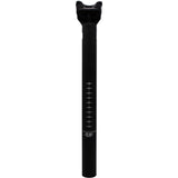 M-Part Off-Set 2-Bolt Seatpost