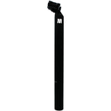 M-Part Off-Set 2-Bolt Seatpost