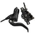 Magura MT5 Brake
