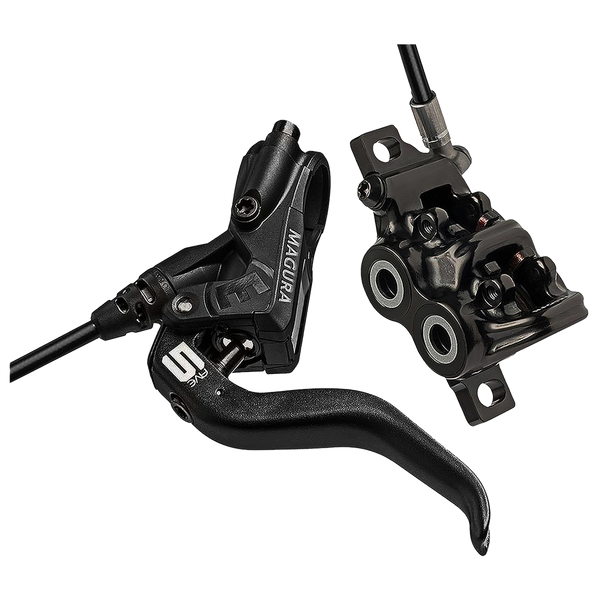 Magura MT5 Brake