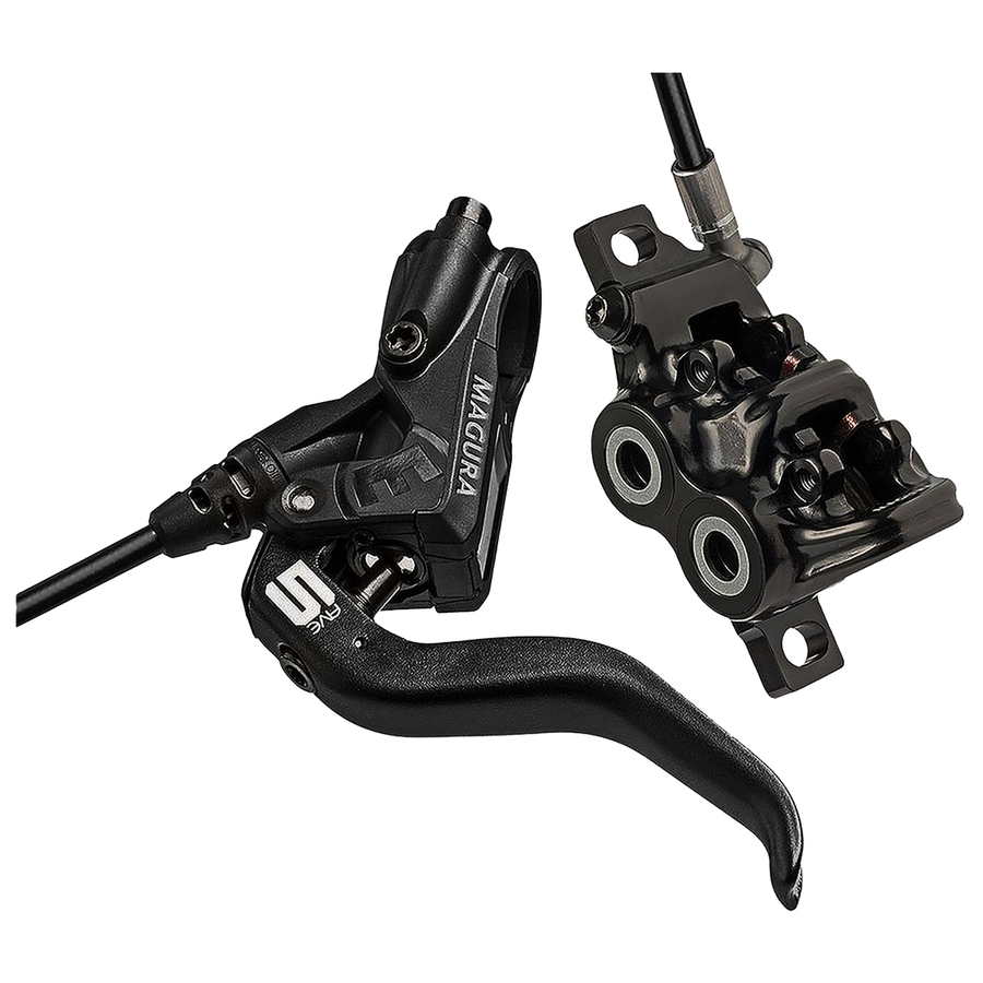Magura MT5 Brake