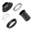 Nukeproof Neutron ZS56 Headset Int Cable Routed