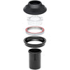 Nukeproof Neutron ZS56 Headset Int Cable Routed