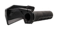 Sendhit Nock V3 MTB Hand Guards Pair