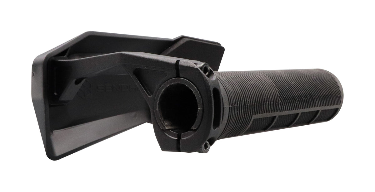 Sendhit Nock V3 MTB Hand Guards Pair