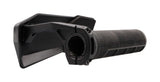 Sendhit Nock V3 MTB Hand Guards Pair