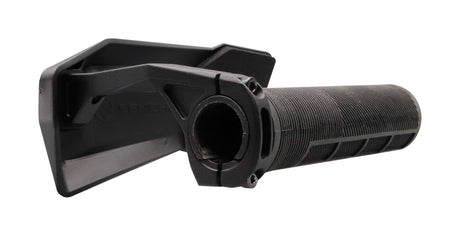 Sendhit Nock V3 MTB Hand Guards Pair